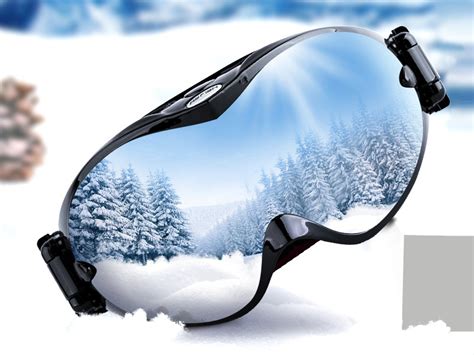 温州Web前端培训，毕业设计加就业指导