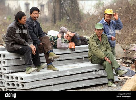 苏州平面设计培训_打破学习瓶颈
