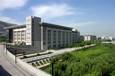 德国留学-济南德欧国际教育