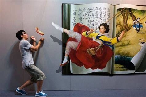 天津卡通动漫绘画培训 动漫美工