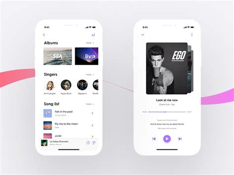 合肥UI设计培训课程，好工作，好就业