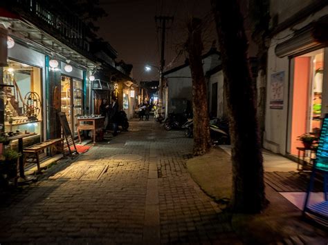 苏州平江一级建造师培训学校