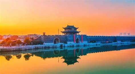 苏州一级建造师_学了就知道