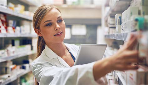 苏州执业药师培训_轻松升职加薪