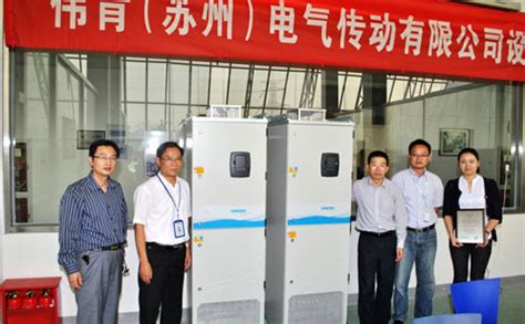 苏州二级建造师培训考试培训班、网面结合随到随学