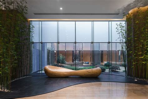 苏州BIM培训_零基础到精通