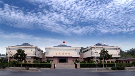 苏州常熟一级建造师培训学校