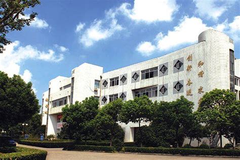 苏州高新区二级建造师培训学校