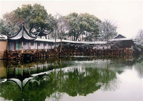 苏州高新区一级建造师培训学校