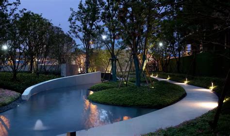 苏州相城一级建造师培训学校