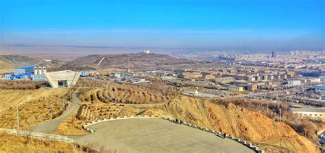 苏州金阊二级建造师培训学校