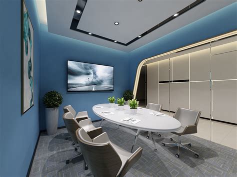 苏州健康管理师培训班