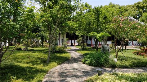 苏州沧浪二级建造师培训学校