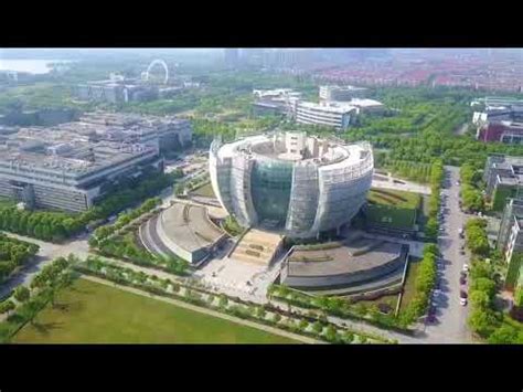 苏州执业医师_挑战高职高薪