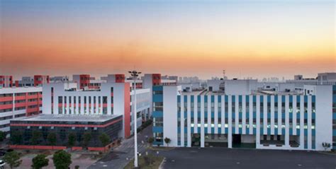 苏州太仓一级建造师培训学校