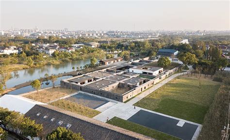 扬州一级建造师培训 专业打造