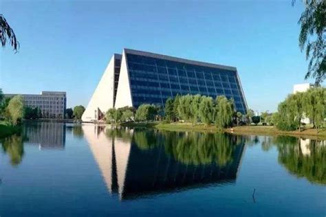 扬州二级造价工程师培训 核心课程针对学习