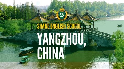 扬州建造师培训班，学习不轻松 选对辅导机构很重要