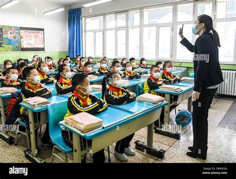 乌鲁木齐财务会计培训学校