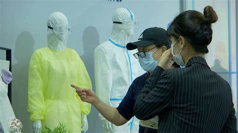 大连数码服装培训 如何用电脑设计服装