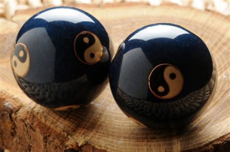 保定VR技术培训 从小白蜕变为大神