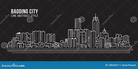 保定游戏设计原画美工培训 就业面更广阔