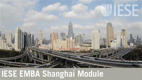 上海EMBA 富兰克林大学高级工商管理硕士项目