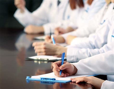 衡水执业医师培训 全程实况教学