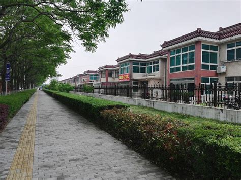 泰州一级建造师培训课