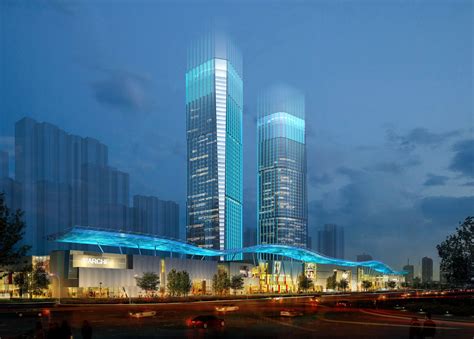 泰州安全工程师培训基地