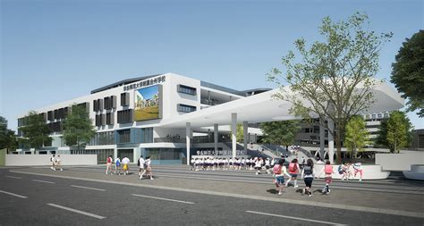 泰州BIM培训学校