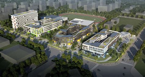 泰州造价工程师培训学校