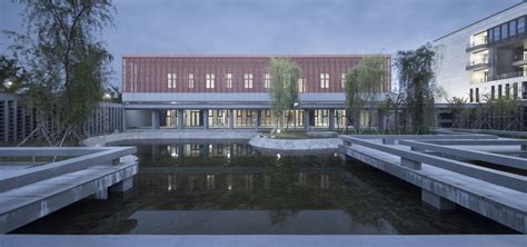 泰州二级消防工程师培训学校