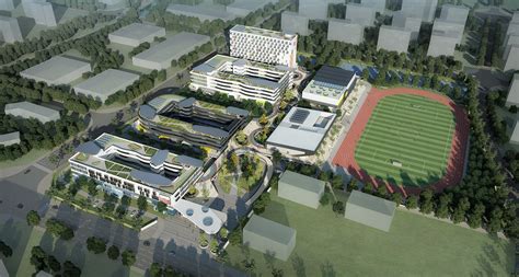 泰州消防工程师培训学校