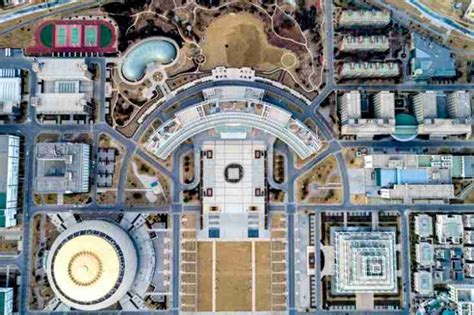 天津一级建造师培训 超值优惠
