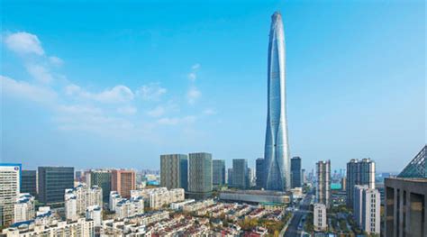 天津BIM培训课，全员BIM即将到来