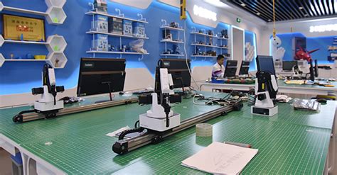 济南消防工程师培训学校