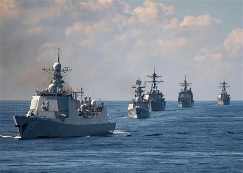 济南一级建造师培训学校