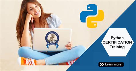 长春Python培训，注重学员操作能力培养