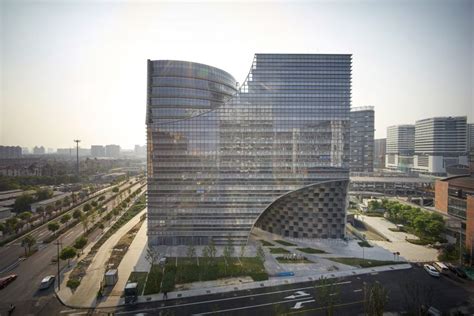 杭州BIM建筑软件培训 BIM要学哪些软件？