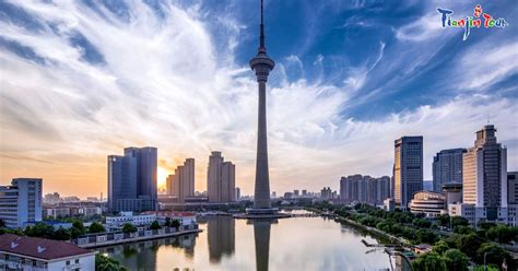 天津影视后期培训学校