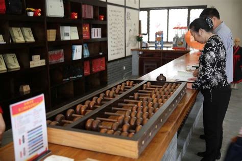 衡水一级建造师培训学校