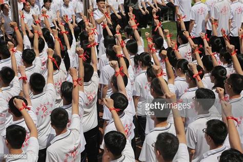 衡水心理师培训学校