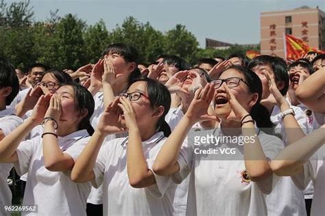 衡水消防工程师培训学校