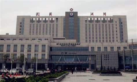 珠海执业医师培训 全面深入讲解考点