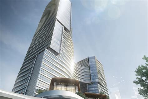 珠海二级消防工程师 案例考点