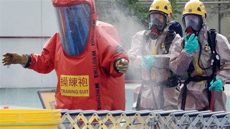 天津考消防设施操作员中级报名条件