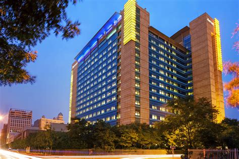 天津一级建造师培训 习题解析课