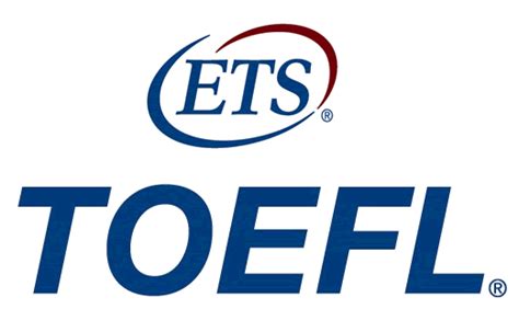 银川小托福培训 TOEFL Junior