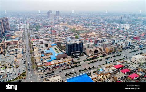 保定工程师培训 如何提前规划复习备考